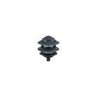 Generation Lighting 9226-12 Tiered Path Landscape Light