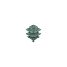 Generation Lighting 9226-95 Tiered Path Landscape Light