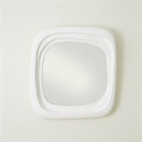 Epoque Mirror