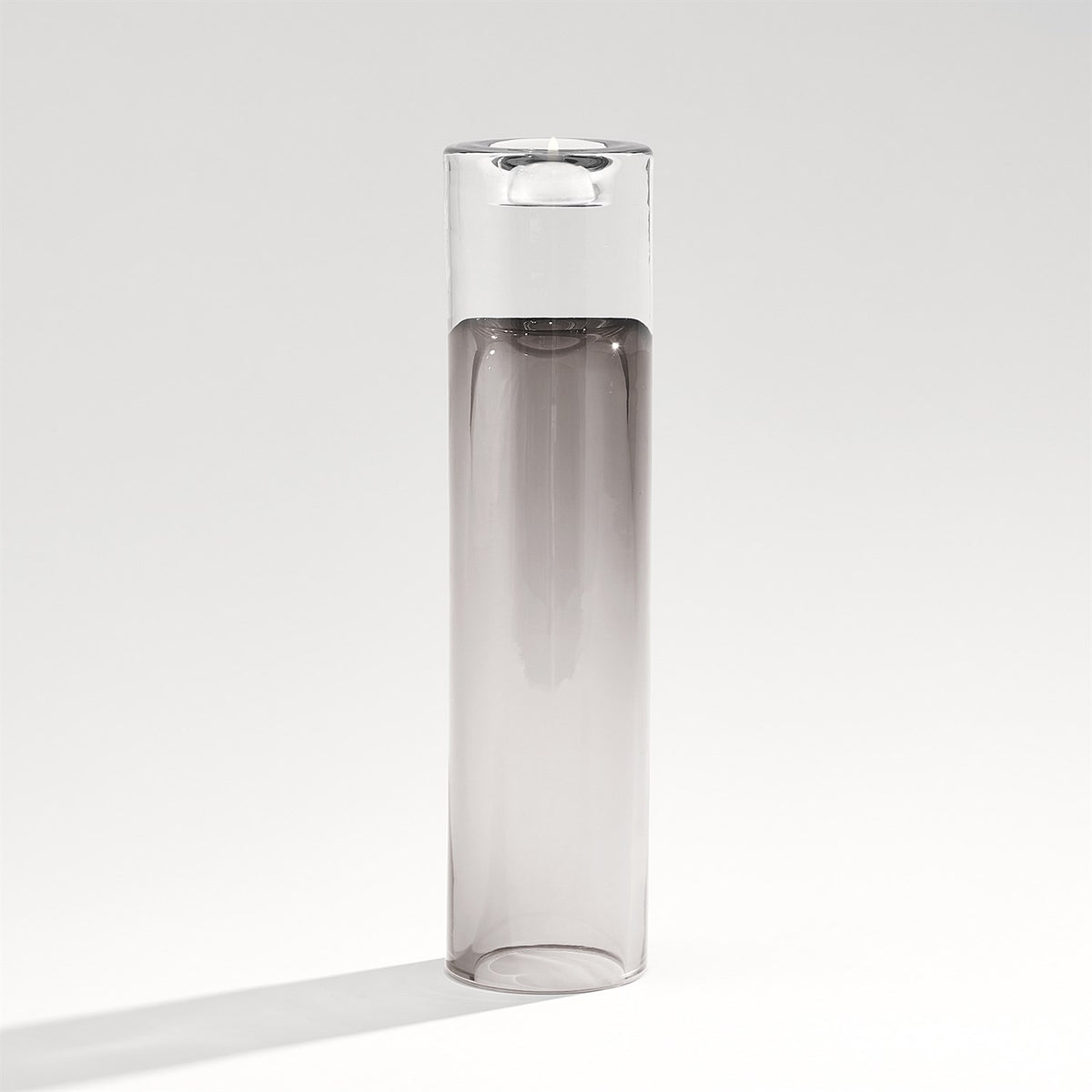 Radiant Tea Light Holder/Vases