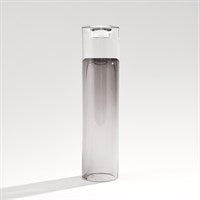 Radiant Tea Light Holder/Vases