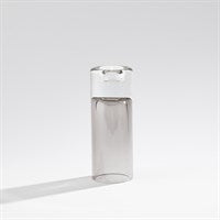 Radiant Tea Light Holder/Vases