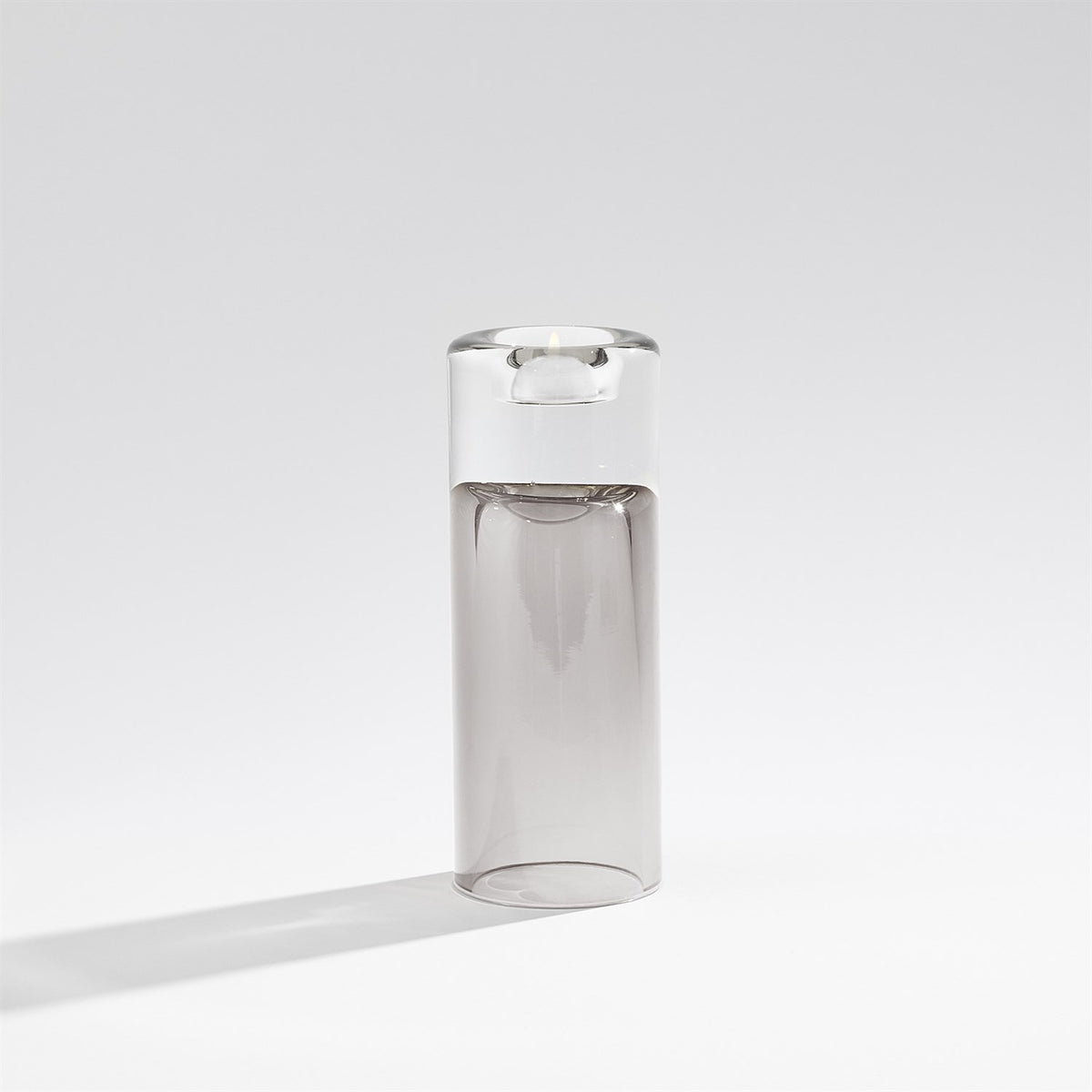 Radiant Tea Light Holder/Vases