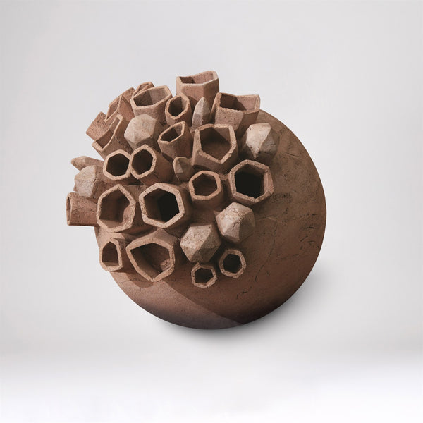 Chelsea Sculpture