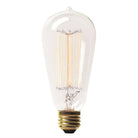 Renwil Canada - LB001-3 - Light Bulb - Retro - None
