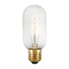 Renwil Canada - LB004-3 - Light Bulb - Beacon