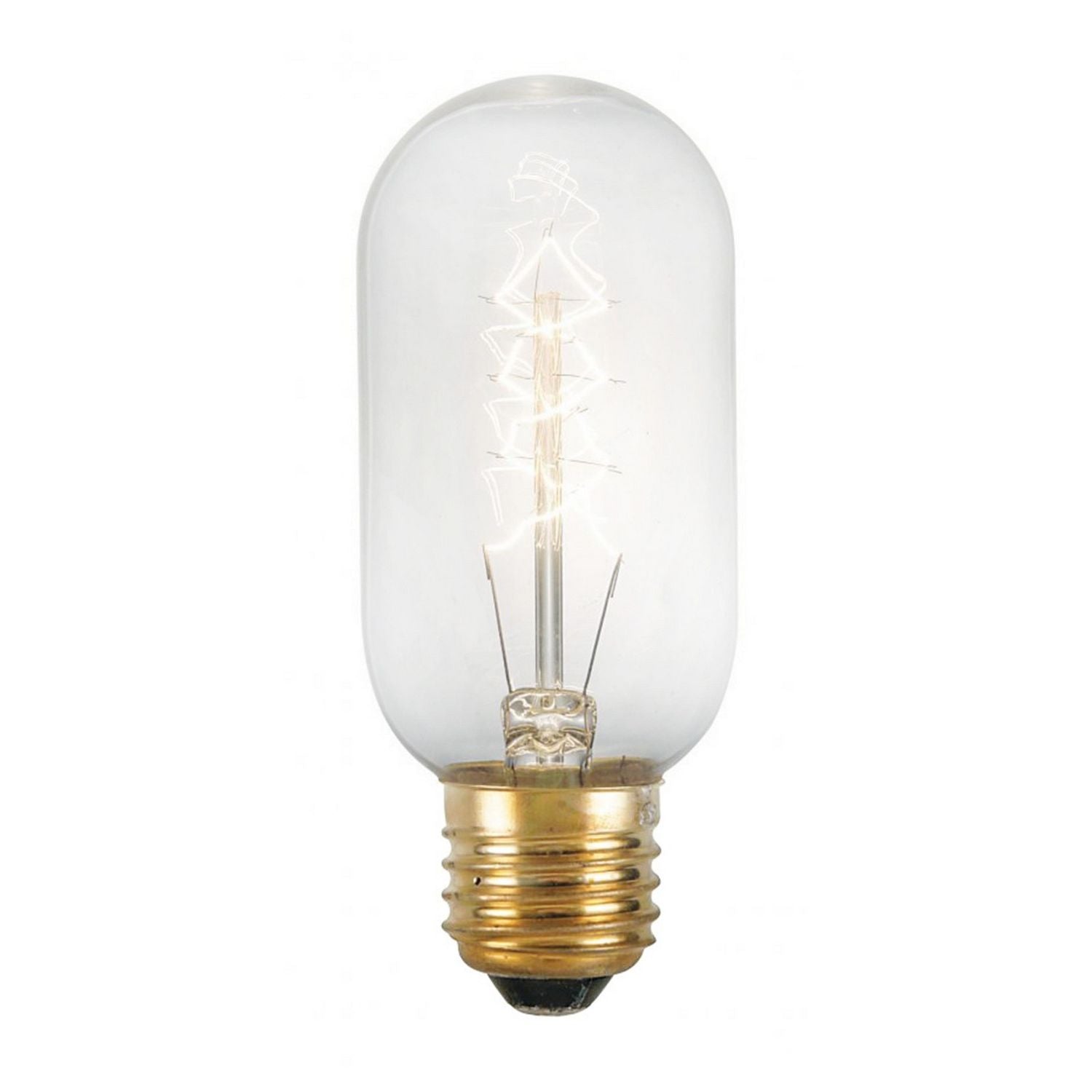 Renwil Canada - LB004-3 - Light Bulb - Beacon