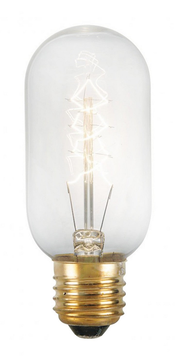 Renwil Canada - LB004-3 - Light Bulb - Beacon