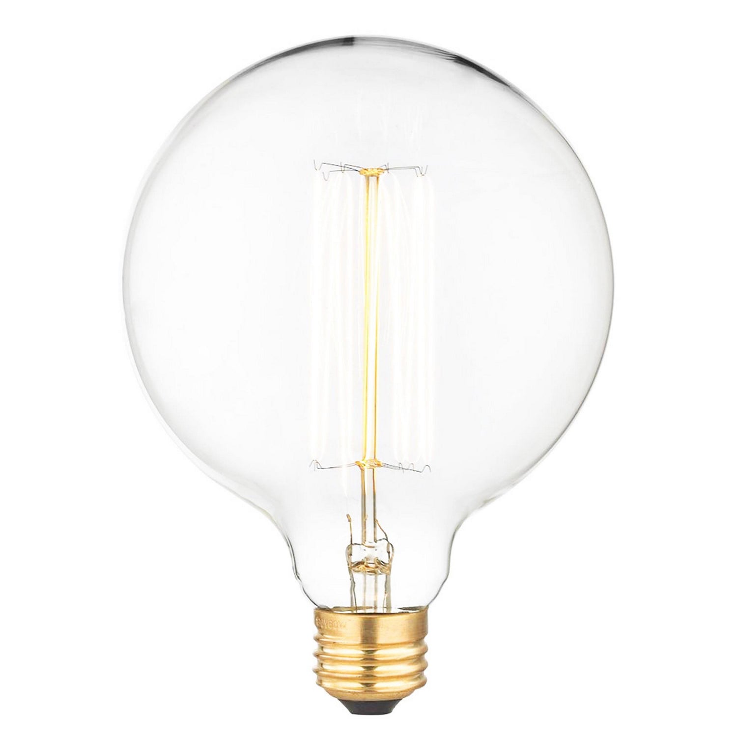 Renwil Canada - LB005-3 - Light Bulb - Arc