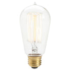 Renwil Canada - LB006-3 - Light Bulb - Edison