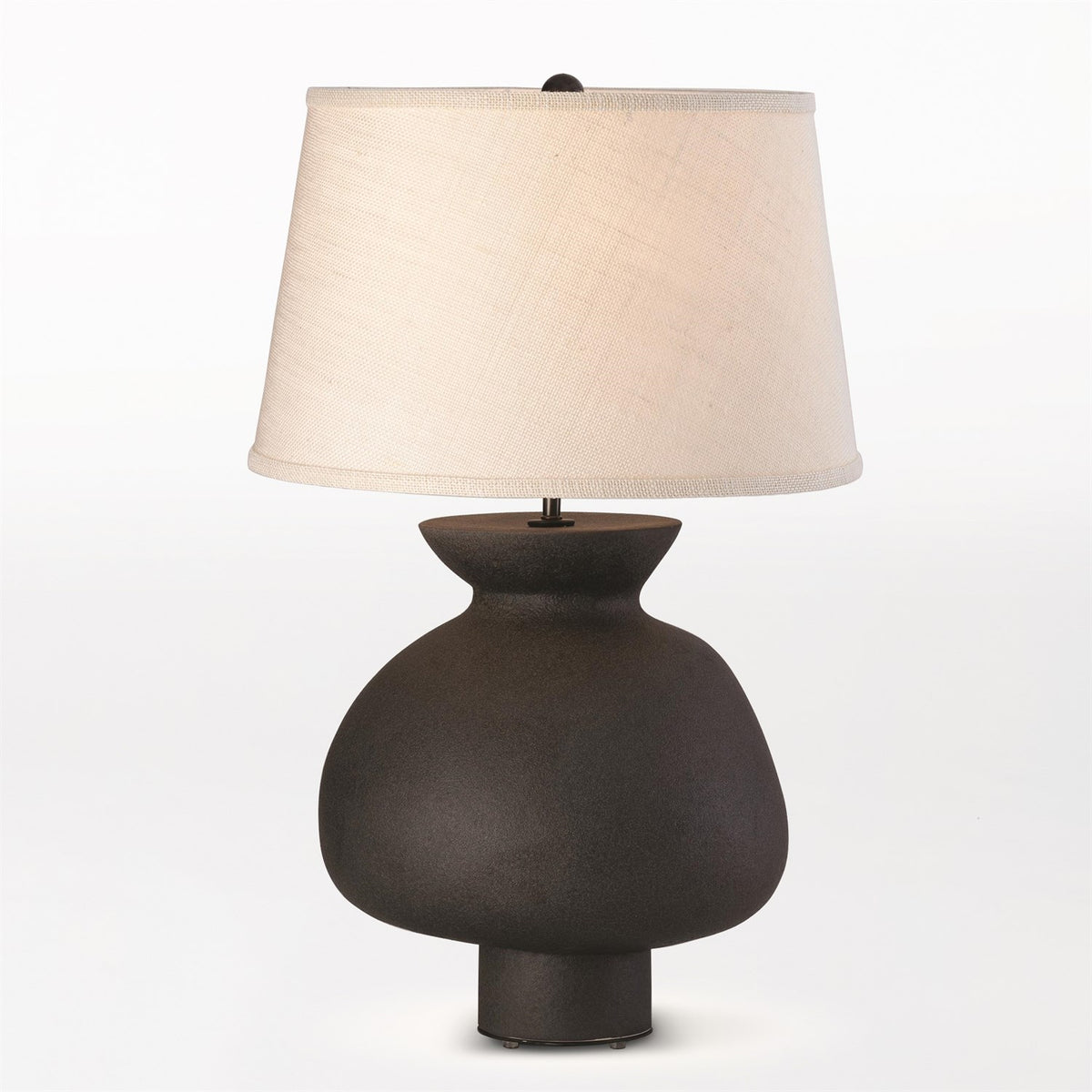 Casis Lamp