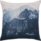 Renwil Canada - PWFL1020 - Pillow - Irvine - Multi-Color