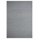 Renwil Canada - RBED-20171-58 - Rug - Bedford I - Silver