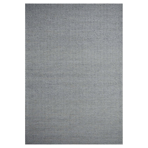 Bedford I Rug