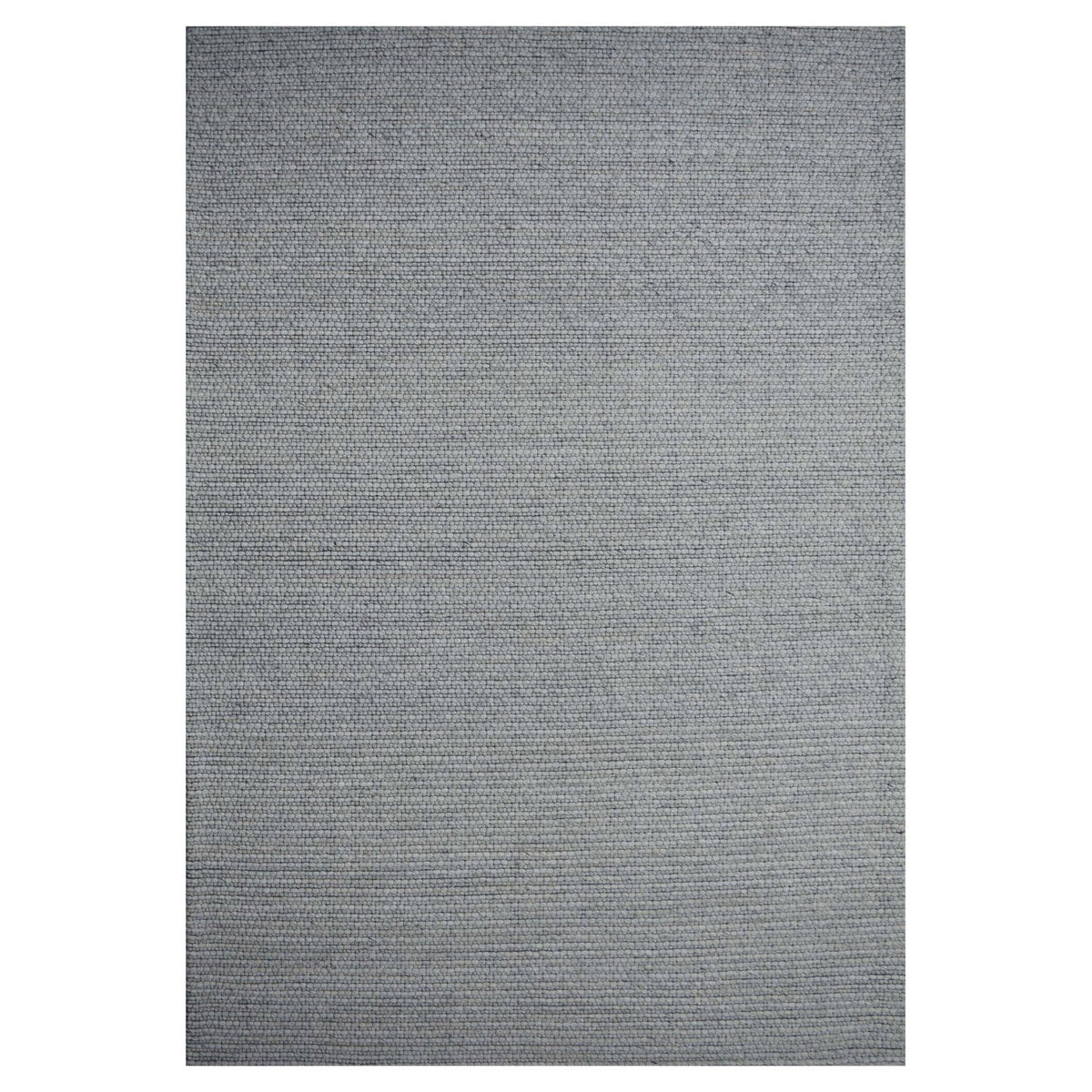 Renwil Canada - RBED-20171-58 - Rug - Bedford I - Silver