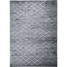 Renwil Canada - RMON-153790-58 - Rug - Monastery - Grey