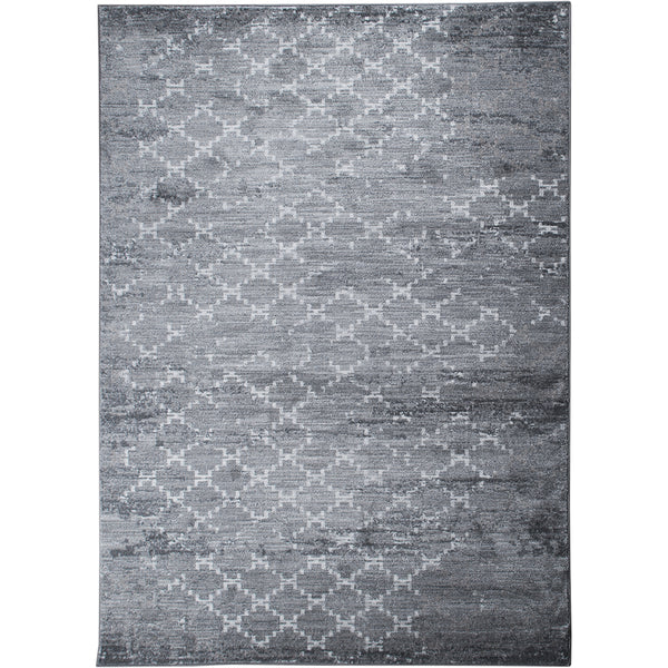 Tapis Monastère