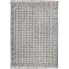 Renwil Canada - RTUS-20171-58 - Rug - Tusca - Natural
