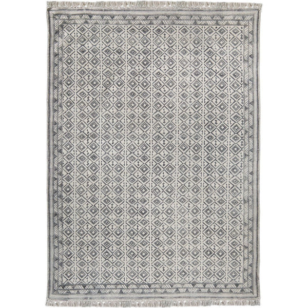 Tusca Rug