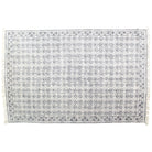 Renwil - RTUS-20171-810 - Rug - Tusca - Natural