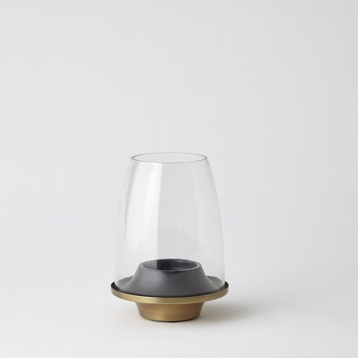 Ouragan contemporain