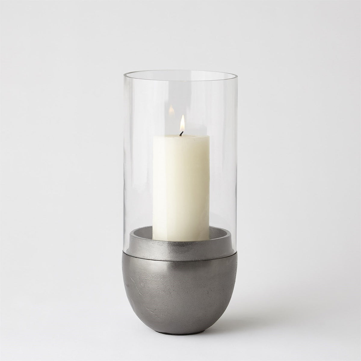 Ouragans elliptiques