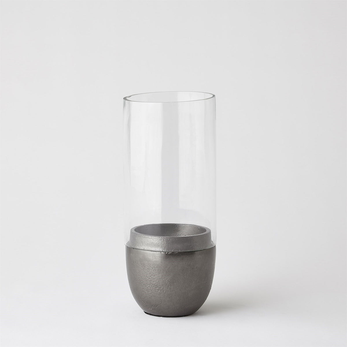 Ouragans elliptiques