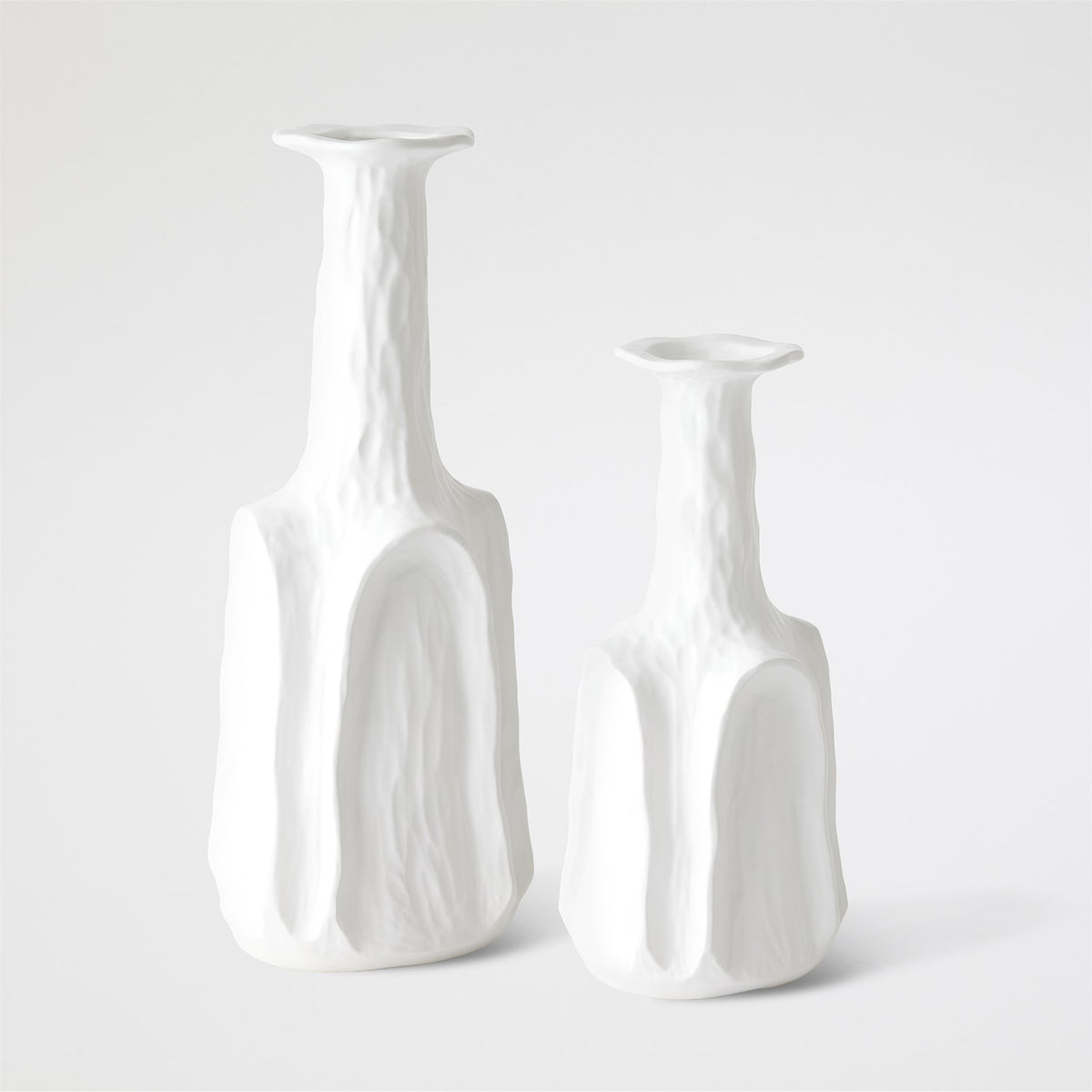 Vases du Colisée