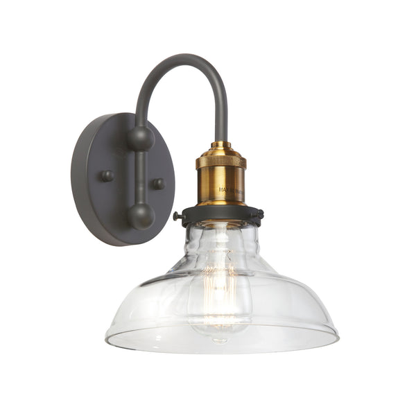 Wall Sconce - 410-61W