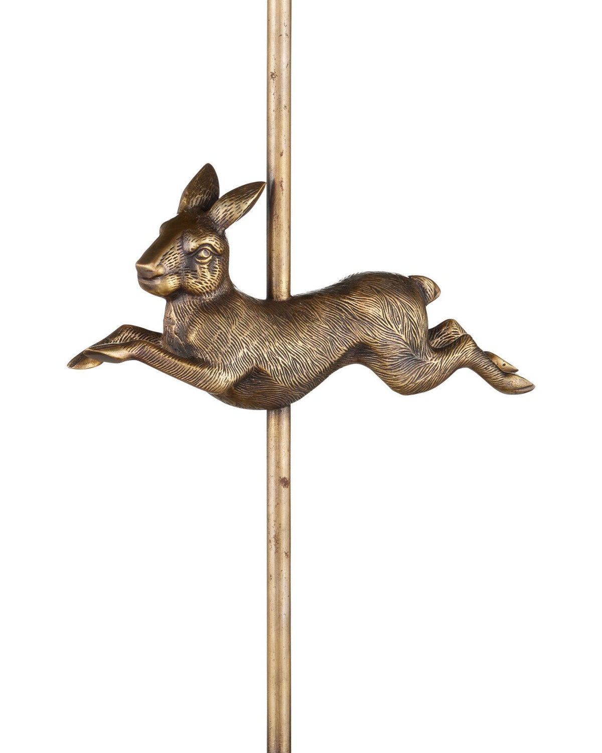 Patter Table Lamp