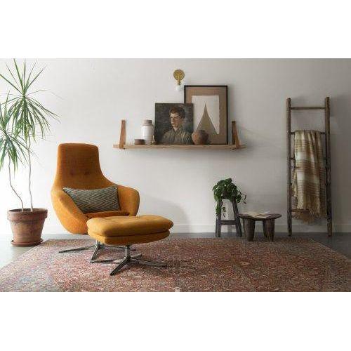 LOREN LQ-06 ROUGE / MULTICOLORE