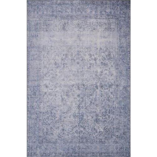 LOREN LQ-09 ARDOISE