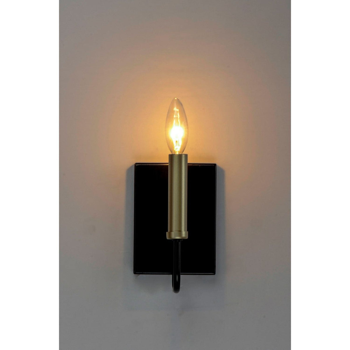 Sullivan Wall Sconce