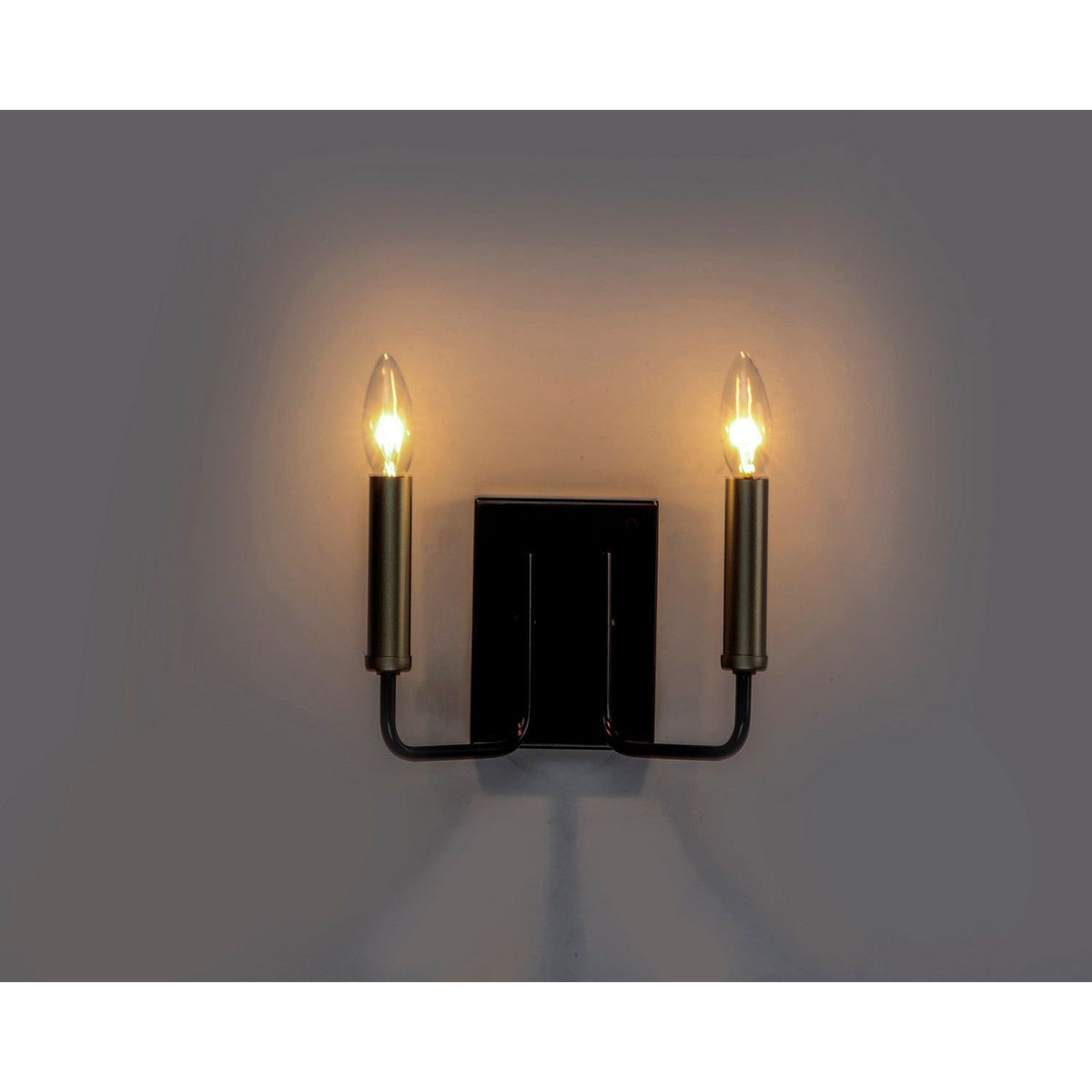 Sullivan Wall Sconce