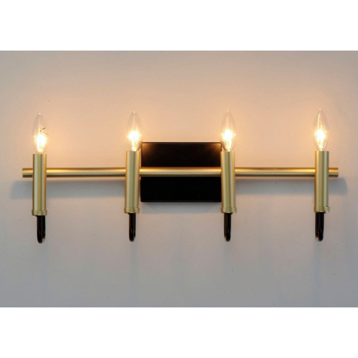 Sullivan Wall Sconce