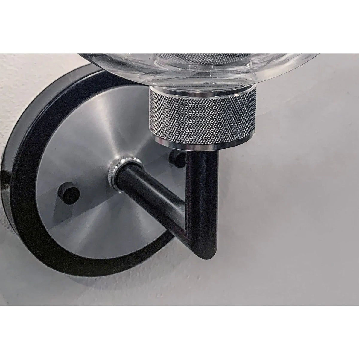 Vanité de bain vasque