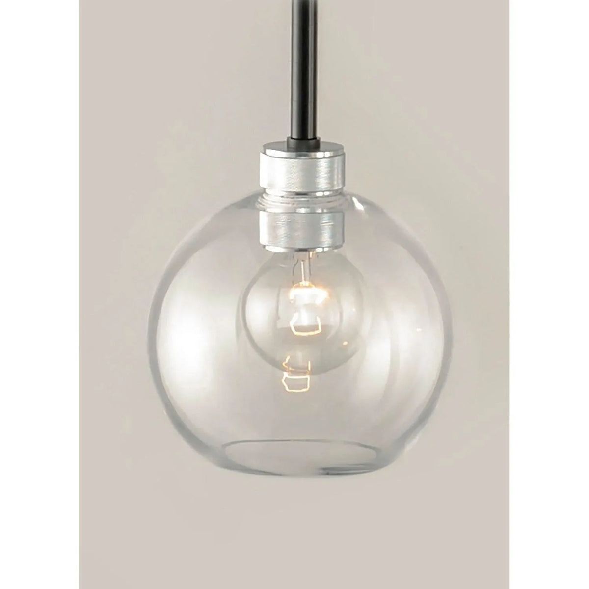 Navire Mini Suspension