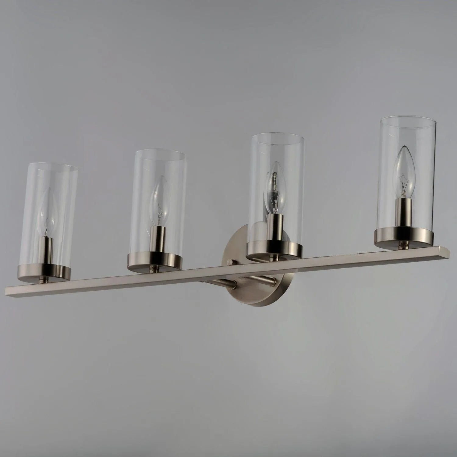 Sentinel Bath Vanity