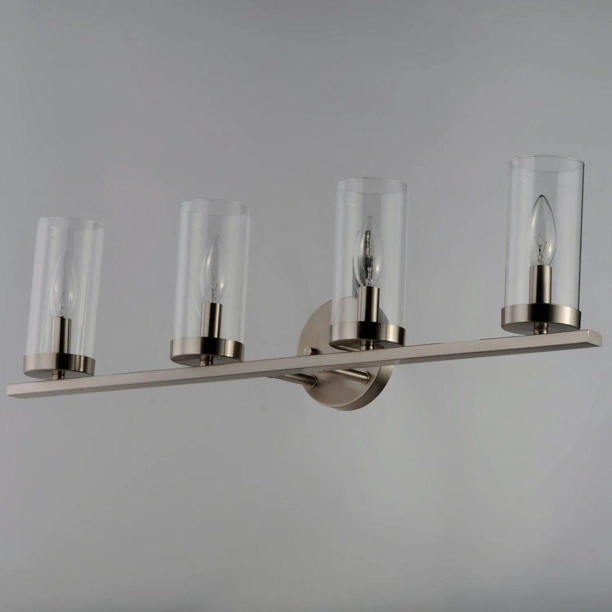 Sentinel Bath Vanity