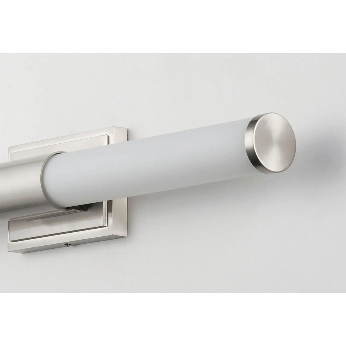 Optic LED Bath Vanity