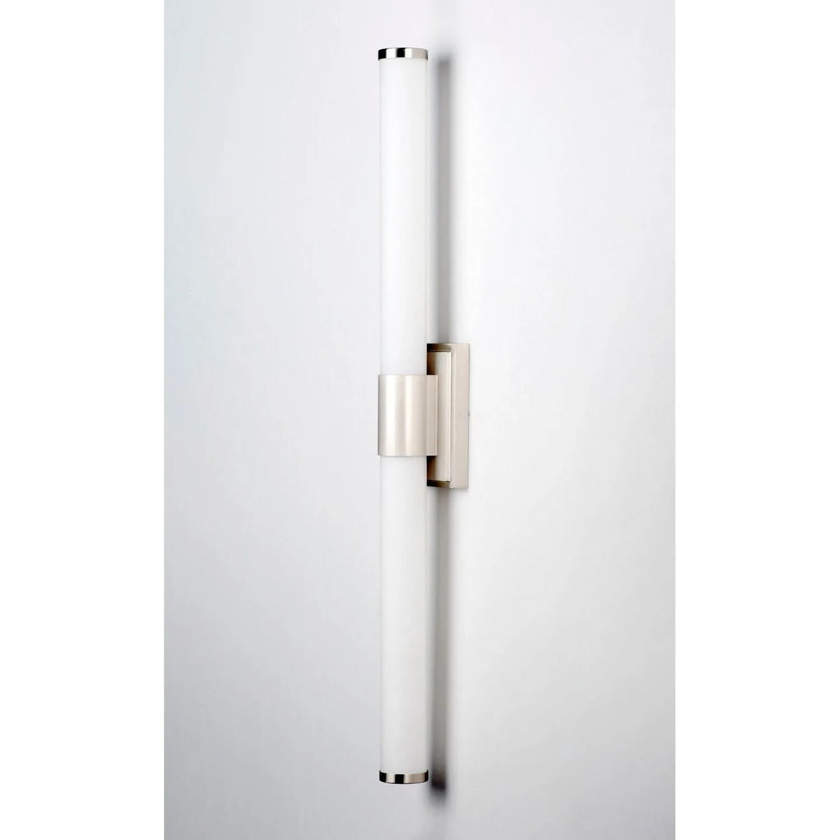 Optic LED Bath Vanity