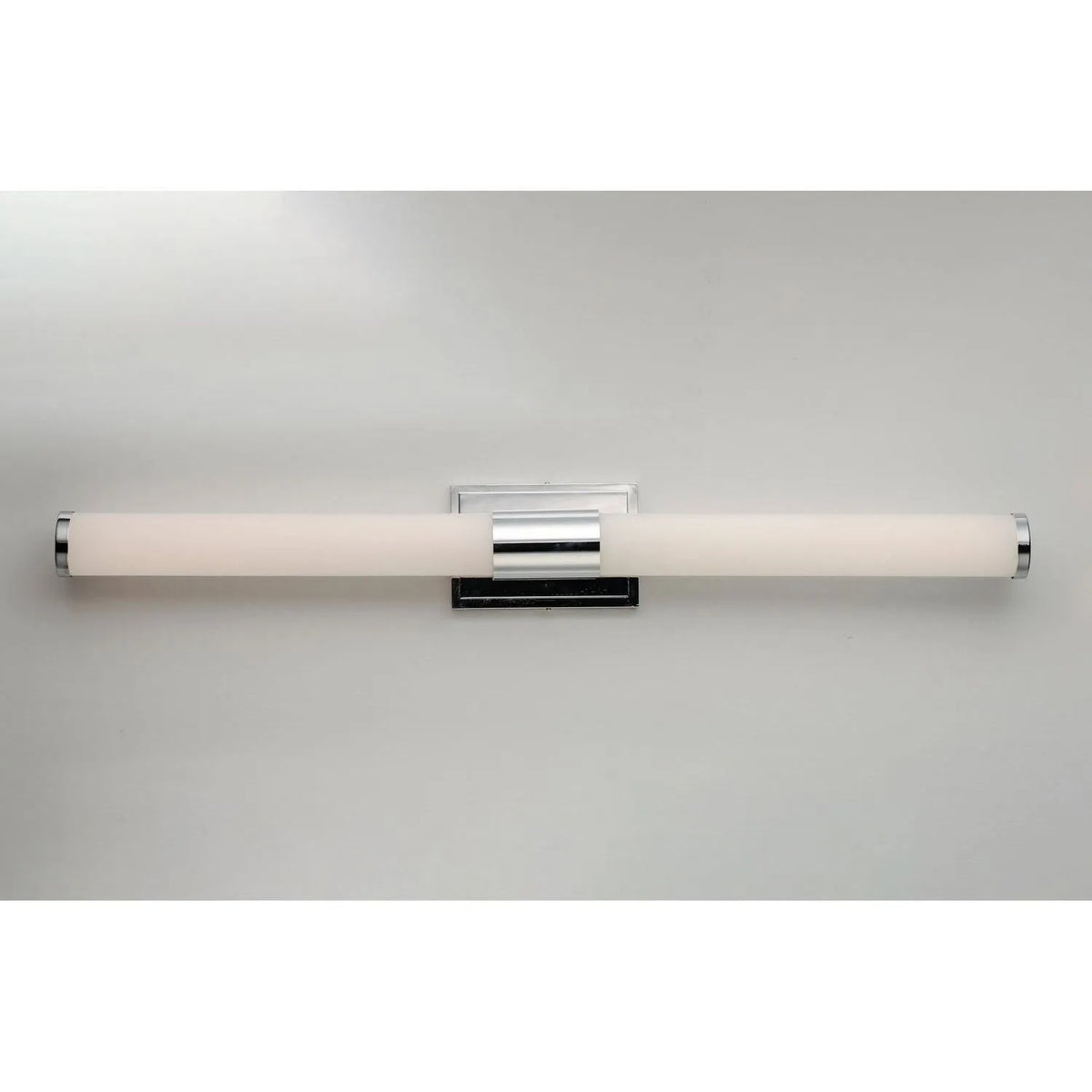 Optic LED Bath Vanity