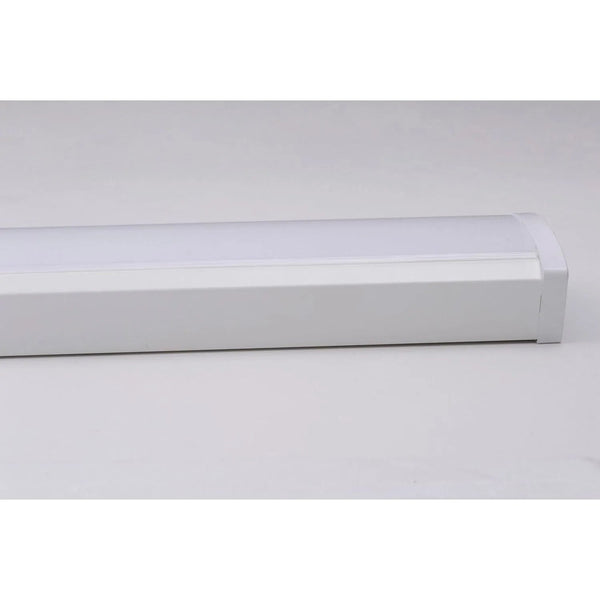 Wrap LED Flush Mount by Maxim Lighting | Overstock