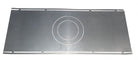 Éclairage Maxim 57790 Cove Nouvelle construction en plaque /pk dans