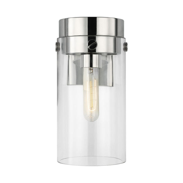 Garrett Wall Sconce