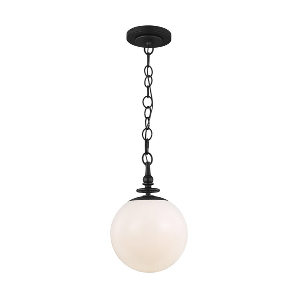 Capri Pendant