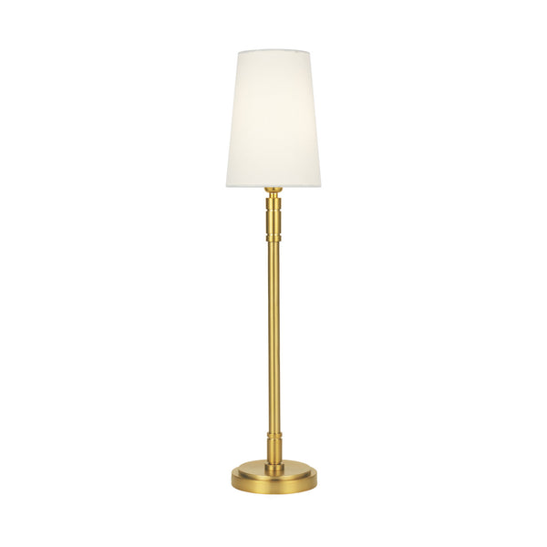 Classique Beckham Lampe de table