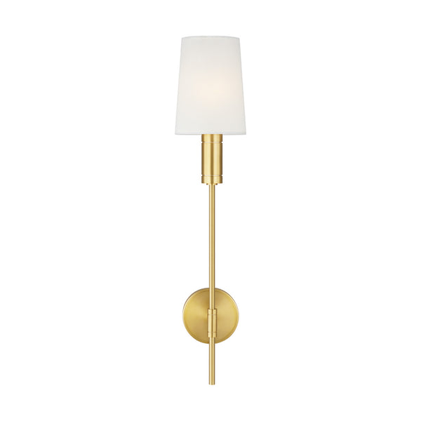 Beckham Modern Murale TW1051
