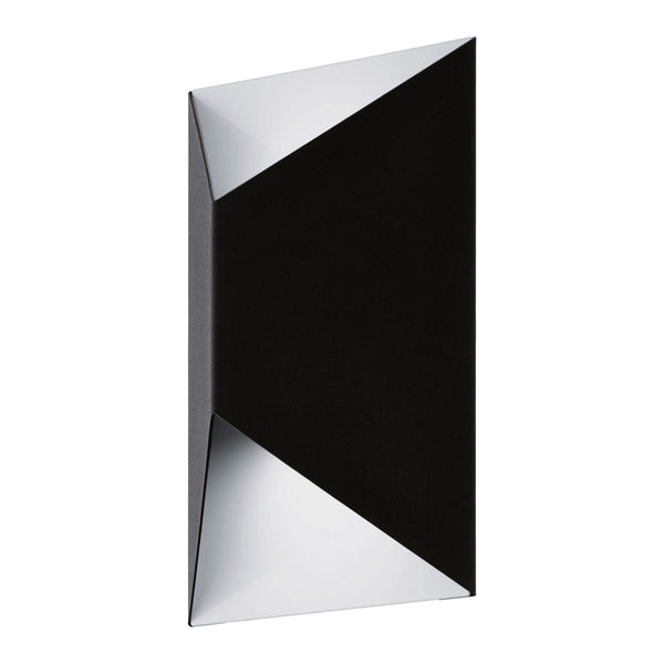 Predazzo LED Outdoor Wall Light