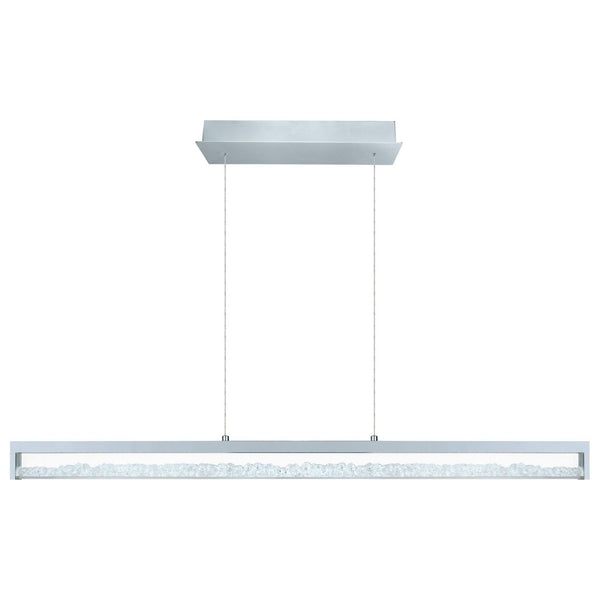 Cardito LED Pendant